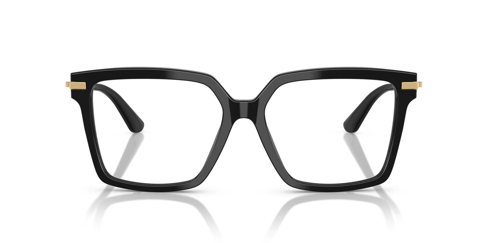 Dolce & Gabbana 3397 Eyeglasses - view 31